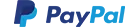 paypal icon