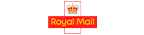 Royal_home